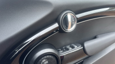 MINI Convertible 2.0 Cooper S Sport 2dr Auto Petrol Convertible